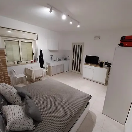 Casa Martina * Noci