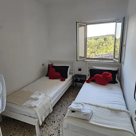 Casa Martina